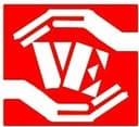 Vaishnav Engineering Logo