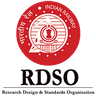 RDSO Logo